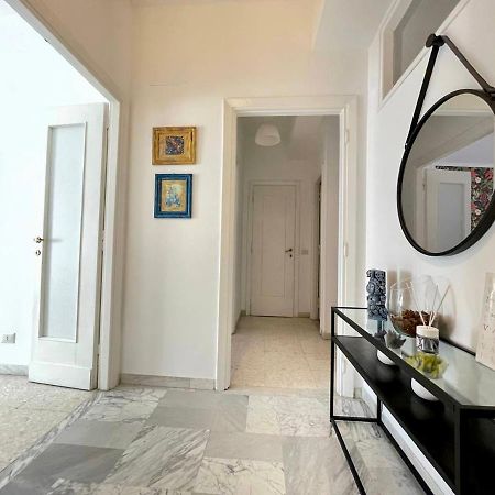 Fortyone Apartment Rom Exterior foto